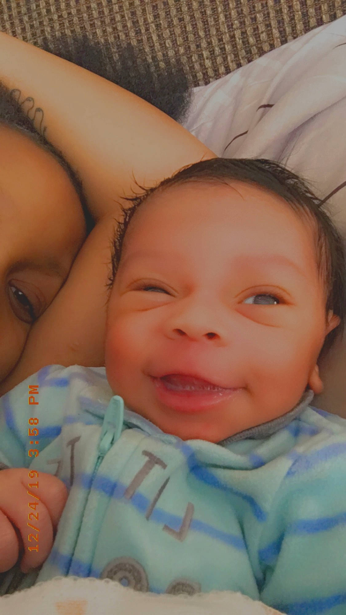 Amilyon joined the competition — help win amazing prizes! baby, bedtime, cheek, child, chin, close_up, eye, eyebrow, face, facial_expression, finger, forehead, head, iris, lip, mouth, nose, person, skin, smile