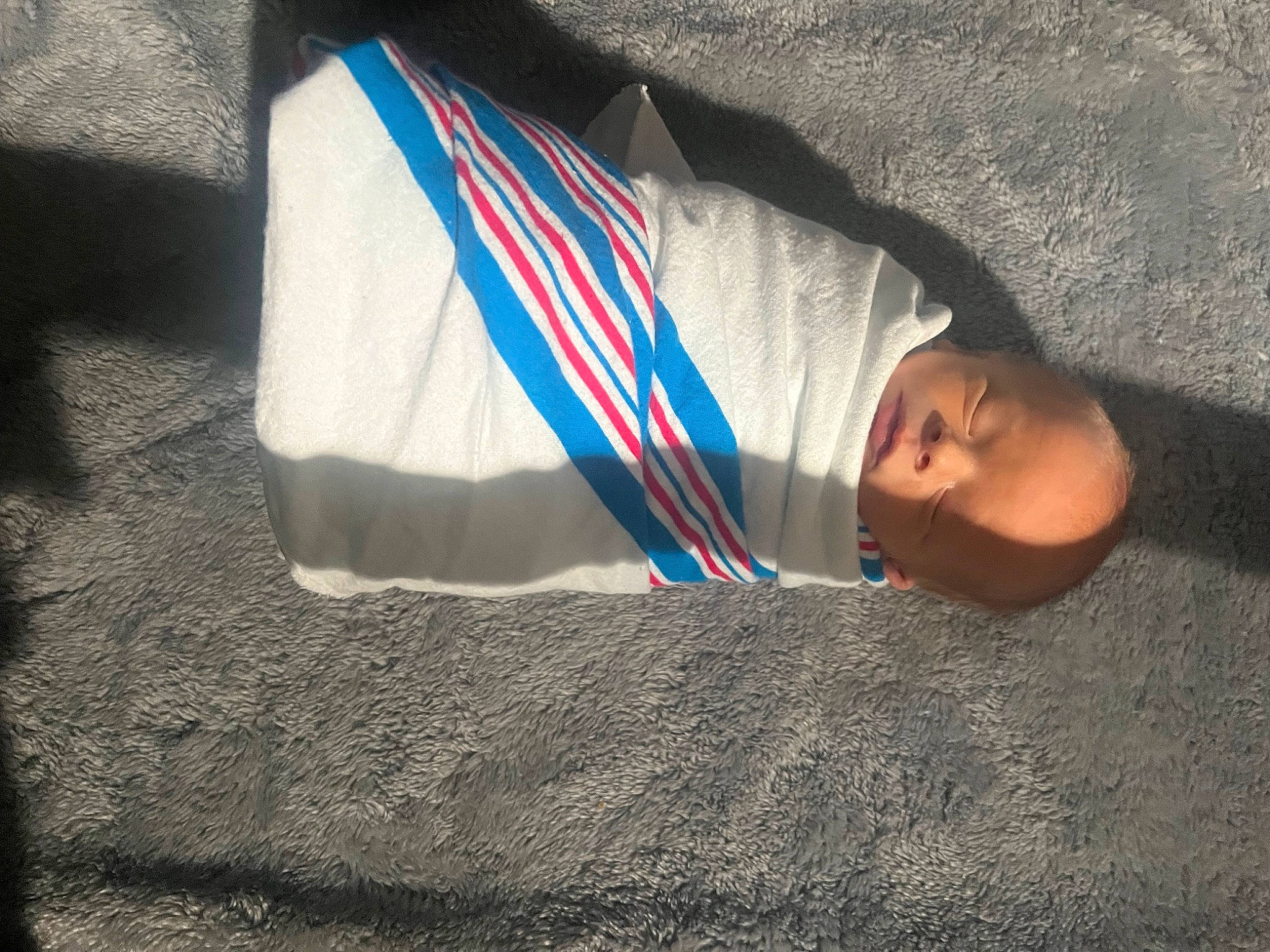 Karl joined the competition — help win amazing prizes! asphalt, baby, carmine, child, comfort, electric_blue, flag, grass, landscape, leisure, linens, person, road_surface, sand, shade, shadow, sitting, soil, tints_and_shades, toddler