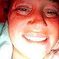 Justina C.