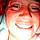 Justina C.