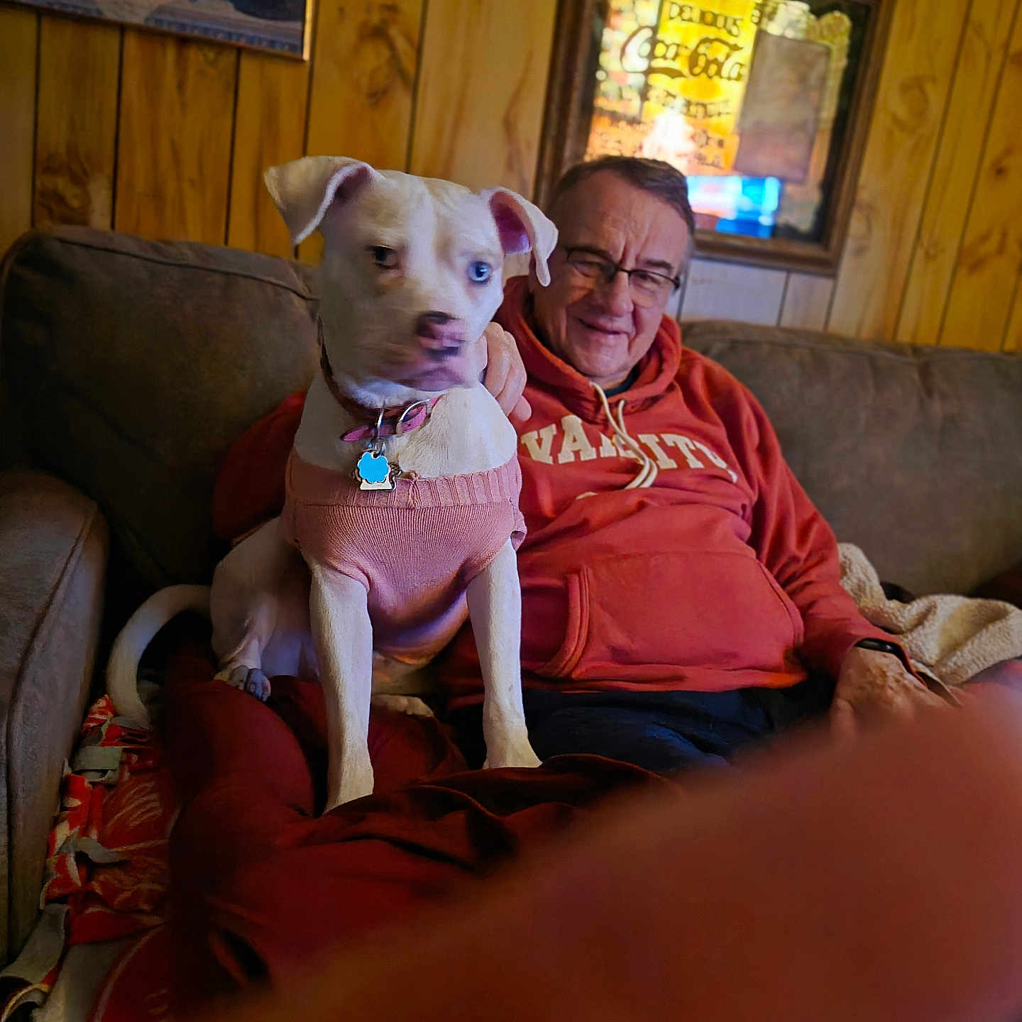 Gracie