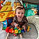 Blaize