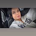 Alicia E.