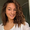 Solene M.
