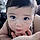 Grayson