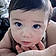 Grayson