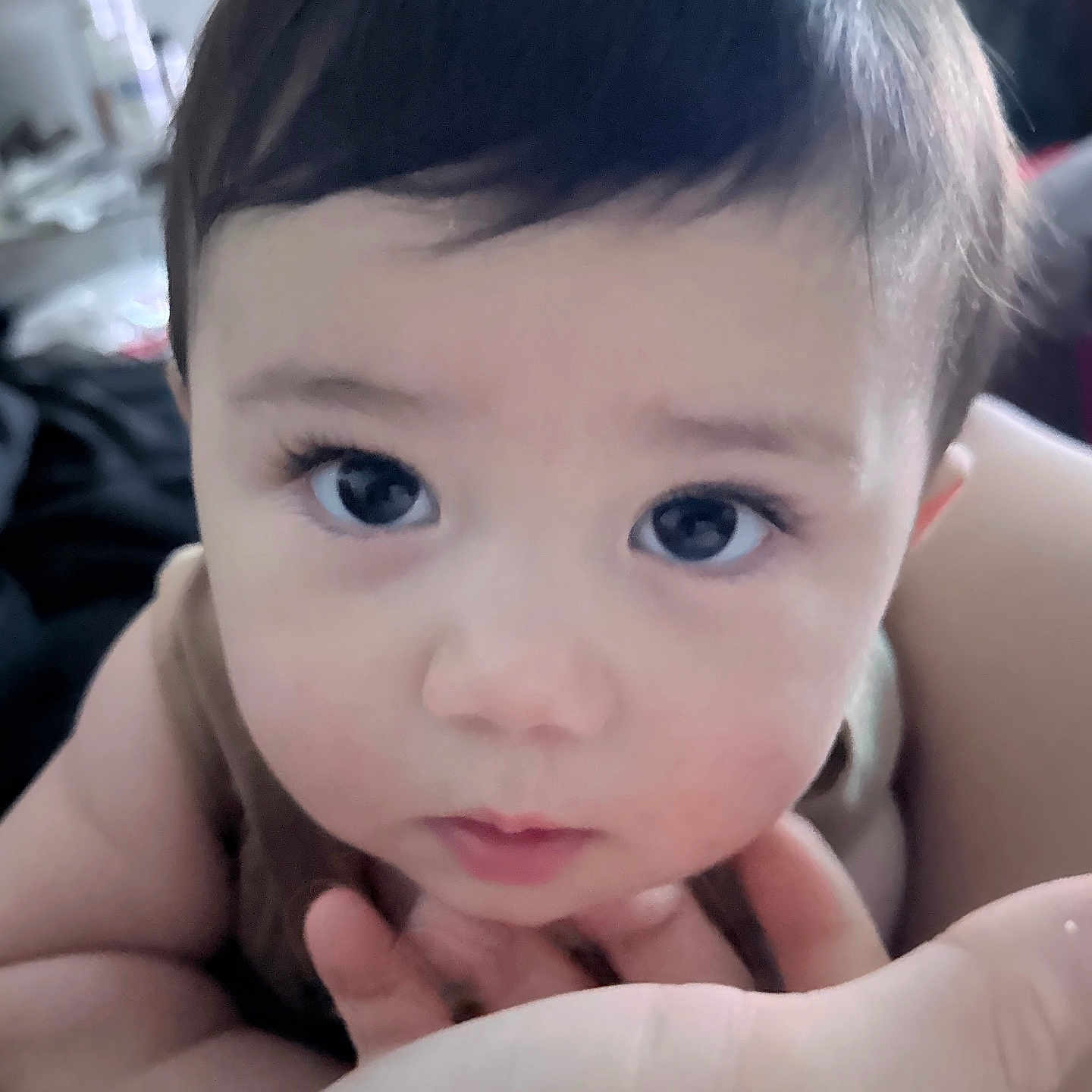 Grayson