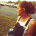 Brooke W.