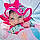 Elodie