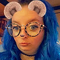 Allie M.