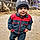 Timothe