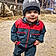 Timothe