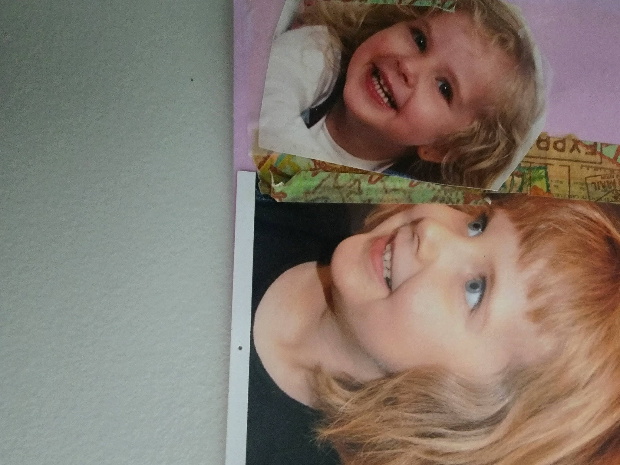 Sydney Shiane Poole is registered to the contest to win money with this photo: baby_toddler_clothing, blond, brown_hair, cheek, child, comfort, eyelash, face, fun, happy, iris, jaw, joy, lip, mouth, neck, nose, person, skin, sleeve