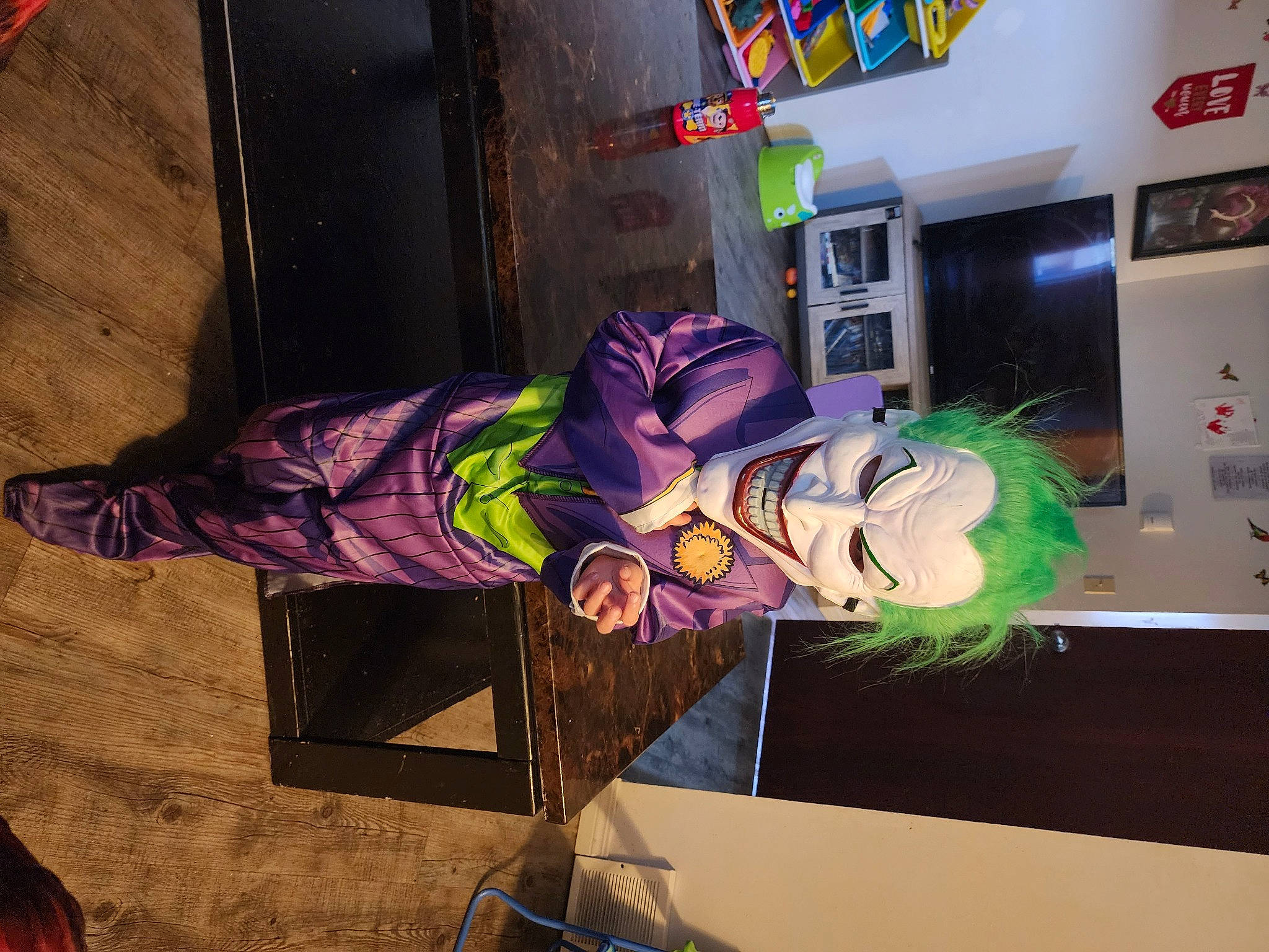 Seth Poole is registered to the contest to win money with this photo: animation, art, cg_artwork, fiction, fictional_character, fun, games, graphic_design, graphics, machine, magenta, pc_game, person, purple, room, space, visual_arts