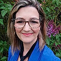 Angélique D.