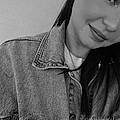 Ines B.