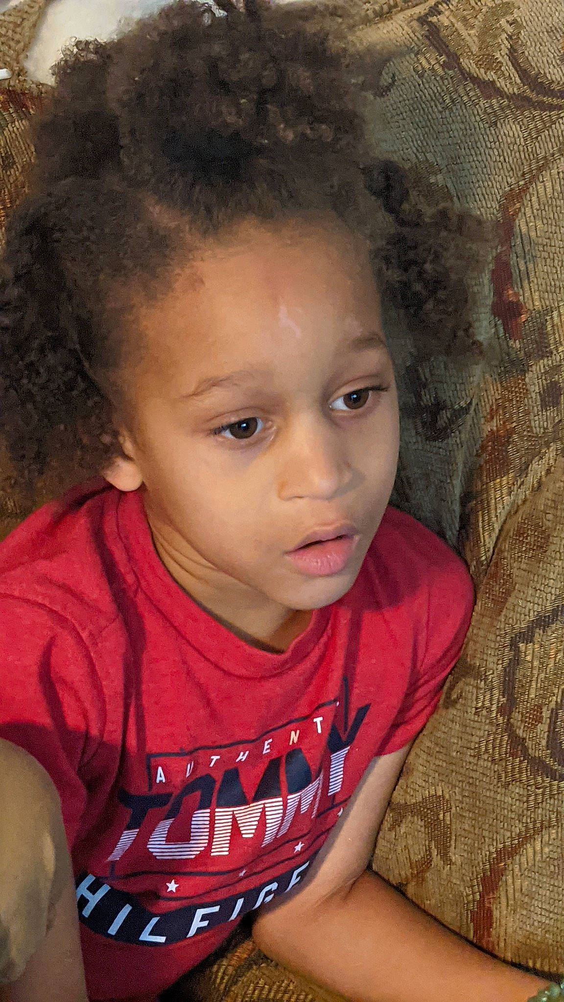 Emerald joined the competition — help win amazing prizes! cheek, chin, ear, eye, eyebrow, eyelash, facial_expression, flash_photography, forehead, hairstyle, happy, head, human, iris, lip, mouth, nose, organ, person, skin