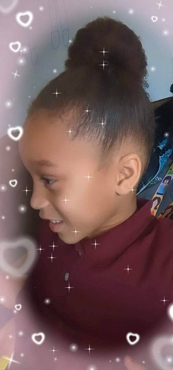 Emerald joined the competition — help win amazing prizes! black_hair, cheek, child, chin, cool, ear, eyebrow, eyelash, flash_photography, forehead, fun, hair, happy, lip, long_hair, neck, nose, person, space, t_shirt