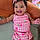 Amira