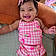 Amira