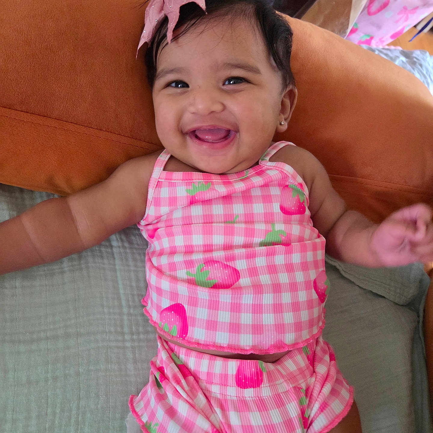 Amira