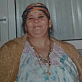Fatima Zemri