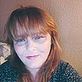 Rosamae R.