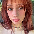 Kaili M.