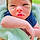 Fabian