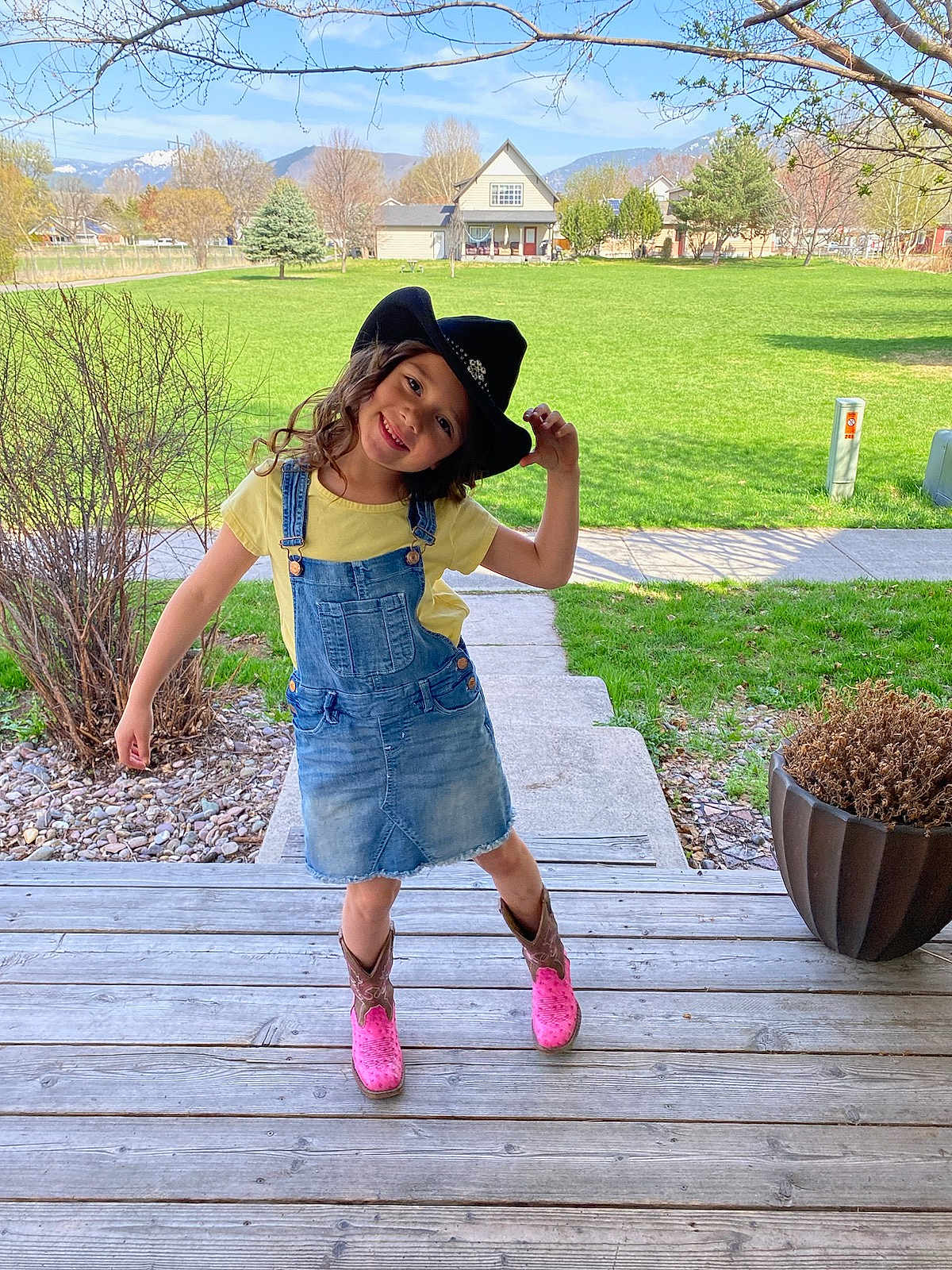 Layla