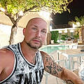 David W.