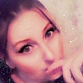 Leelee T.