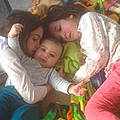 Maeva S.