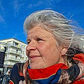 Michèle L.