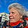 Michèle L.