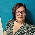 Laurianne H.