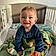 Aaron
