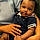 Mason