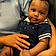 Mason