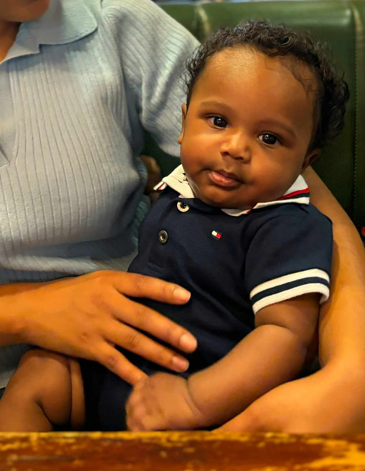 Mason