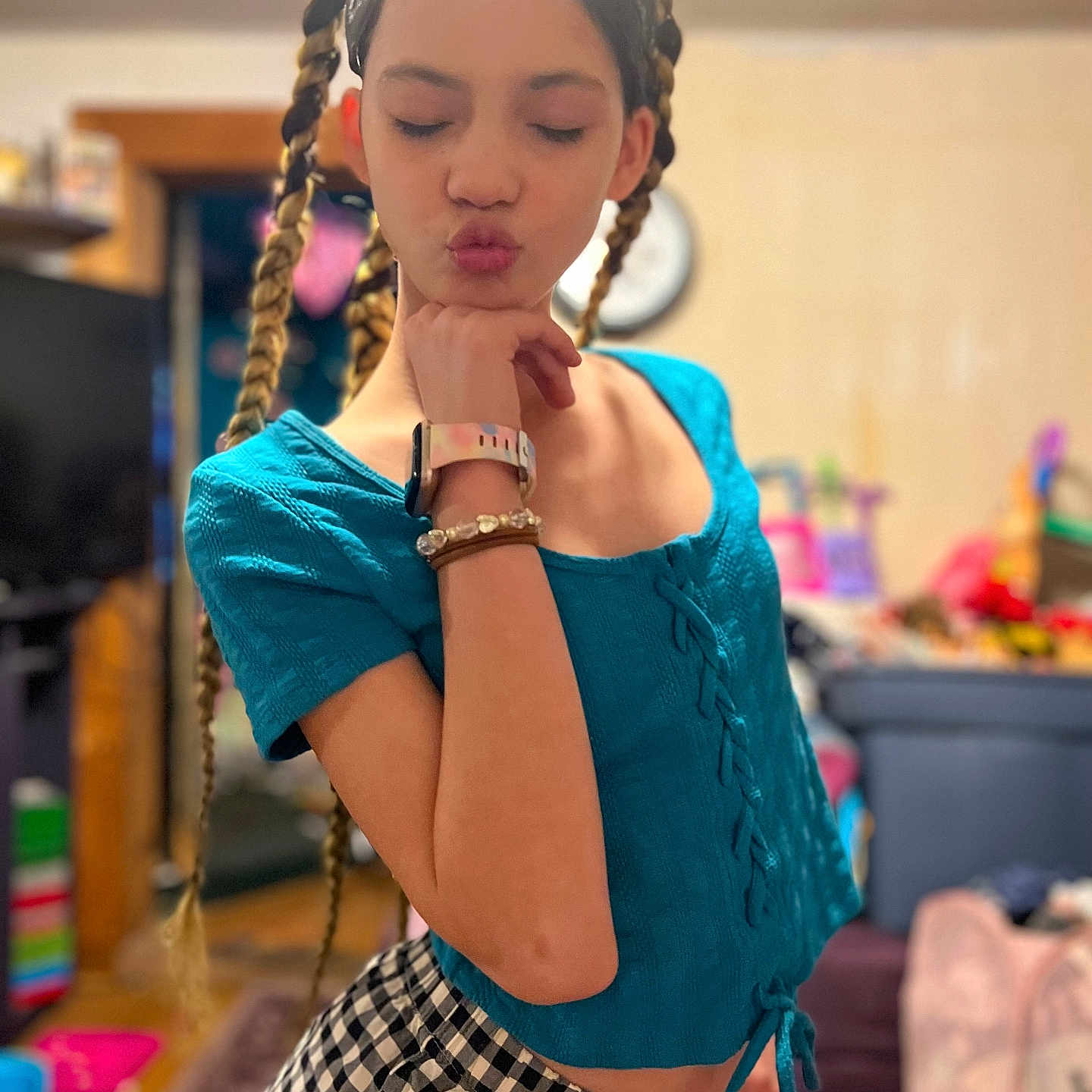 Summer-Leigh