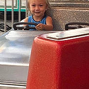 Brenty joined the competition — help win amazing prizes!