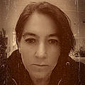 Rachel S.