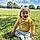Jayden