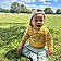 Jayden