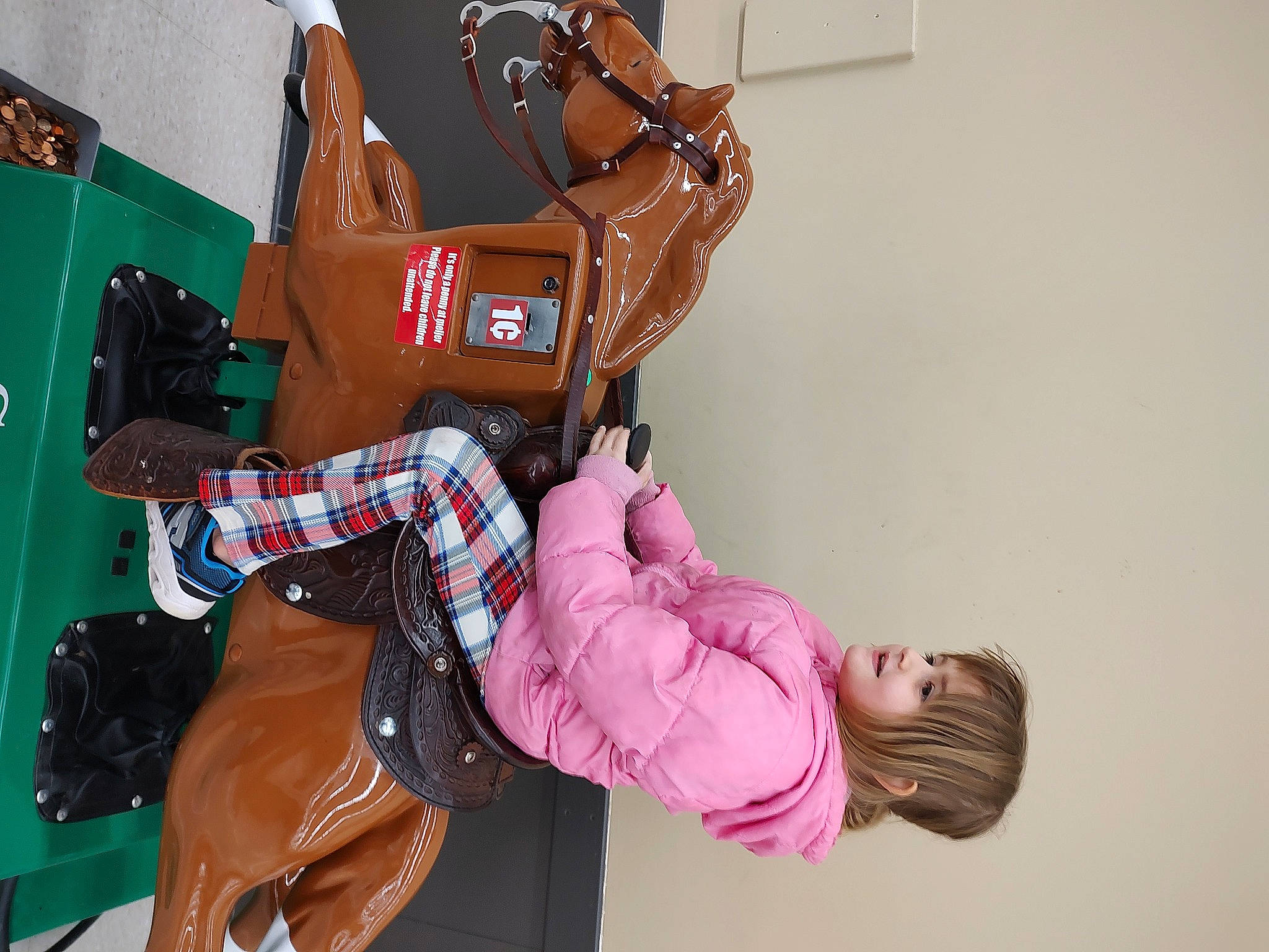 Tatyana joined the competition — help win amazing prizes! baby, baby_products, baby_toddler_clothing, bag, boot, carmine, child, fun, jacket, joy, knee, leisure, luggage_and_bags, magenta, pattern, person, personal_protective_equipment, recreation, room, sitting