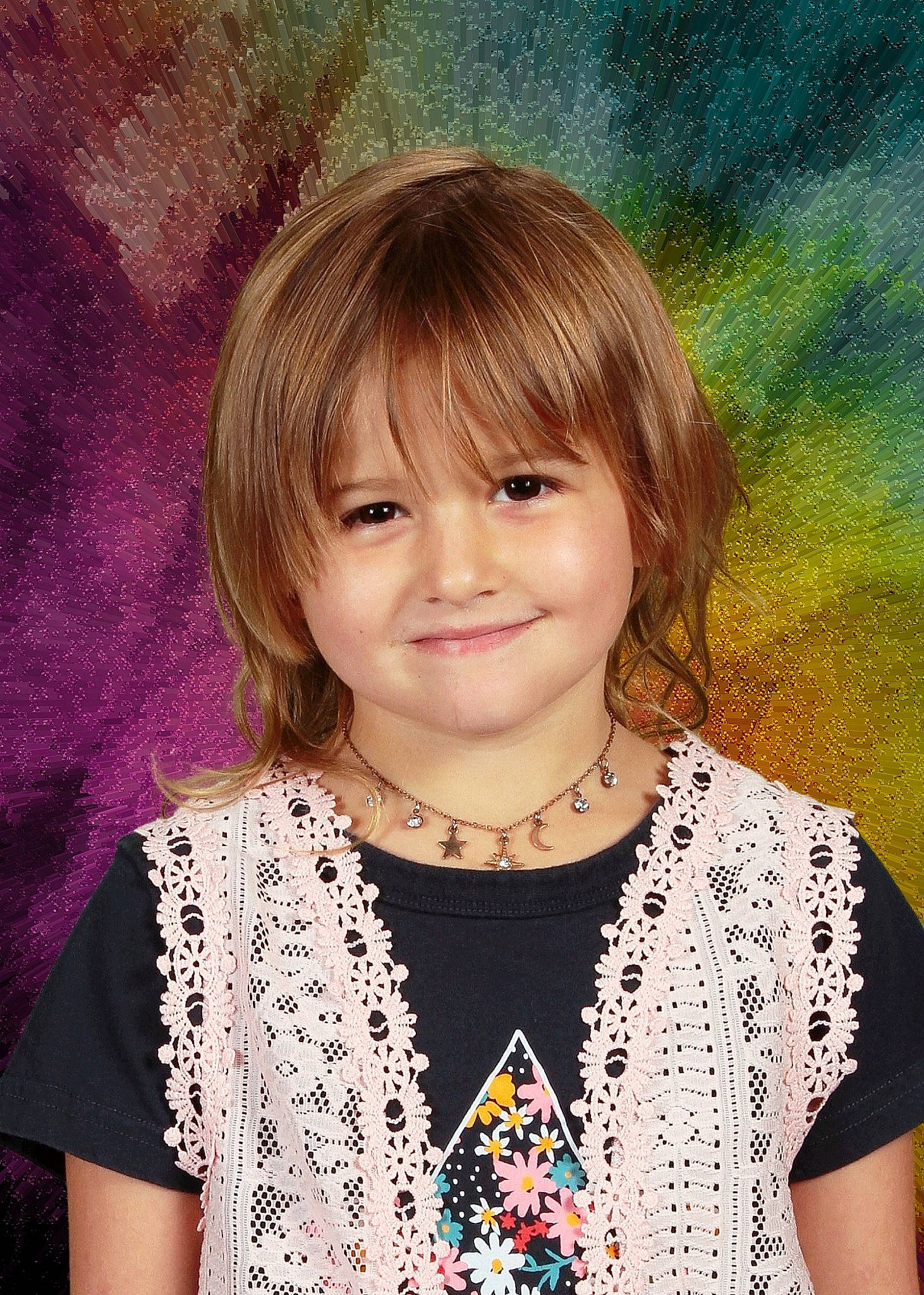 Tatyana joined the competition — help win amazing prizes! bangs, beauty, body_jewelry, cheek, chin, eye, eyebrow, eyelash, fun, hair, hairstyle, happy, head, iris, jewellery, joy, lip, nose, people_in_nature, person