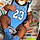 Zareese Stouton