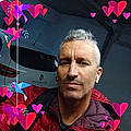 Patrick L.