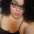 Jasmine P.